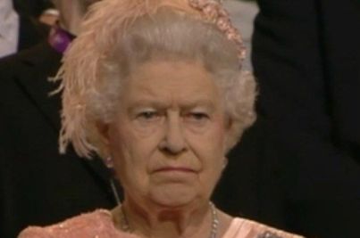 88e90c7607c3766ed64c92423d1e2164