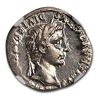 516IWrxeQIL._SX342_ (1)