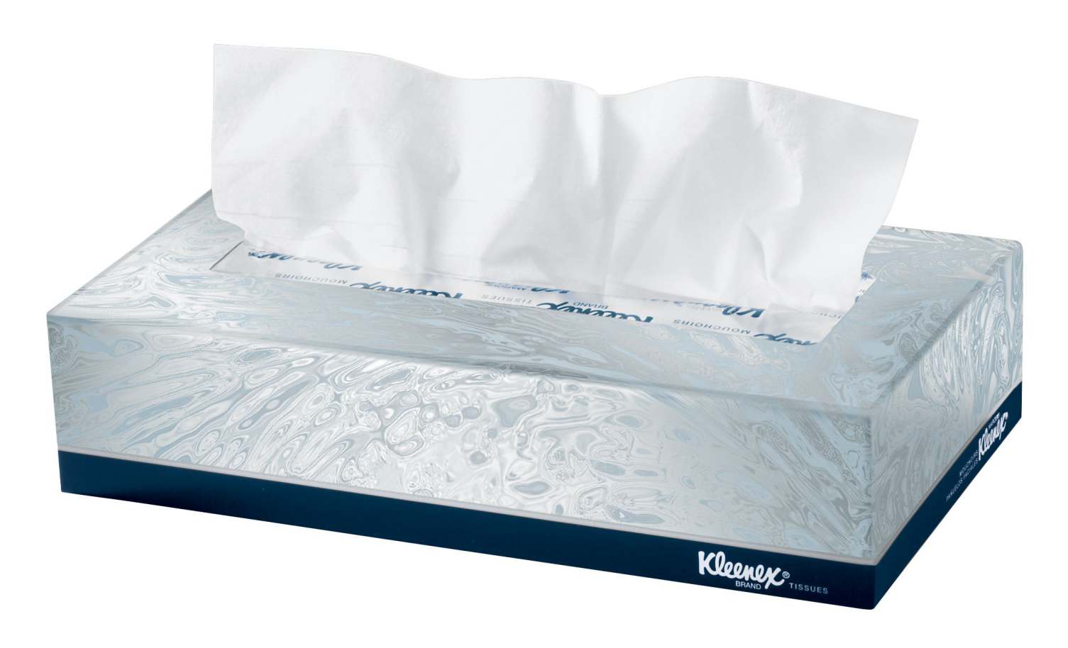 kimberly-clark-kleenex-facial-tissue-tissues-white-box-of-48-model-21606